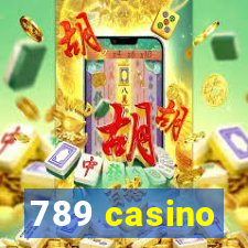 789 casino